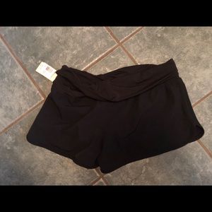 Roxy endless summer board short